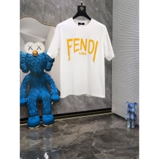 Fendi T-Shirts